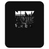 new york city Mousepad