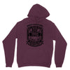 If Things Better 1990 Age Approach Magnificent Hoodie