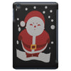 christmas santa iPad Mini