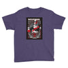 DEADPOOL Youth Tee