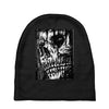 creep Baby Beanies