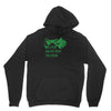 twin peaks  owls Unisex Hoodie