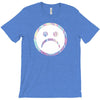 halographic sad boys T-Shirt