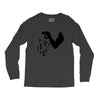 Justice Long Sleeve Shirts