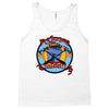 prison guards team Tank Top