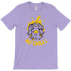 no chill T-Shirt