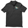 Shark Polo Shirt