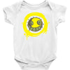 ow2 Baby Onesie