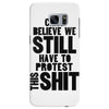 protest Samsung Galaxy S7 Edge
