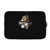 ozarooki Laptop sleeve