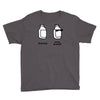 ranch vs Youth Tee