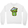 sesame Crewneck Sweatshirt