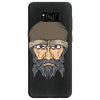 saladin Samsung Galaxy S8