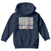 atrpg Youth Hoodie