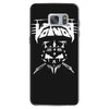 voivod skull thrash progressive metal Samsung Galaxy S7