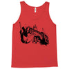optimus Tank Top