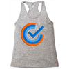 fahrie77 Racerback Tank