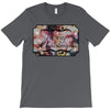merry christmas T-Shirt