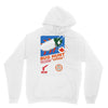 bug hunt Unisex Hoodie