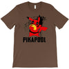 PikaPool T-Shirt