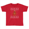 ginger cookies Toddler T-shirt