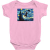 Mary Poppins Infant Clothing