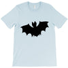 bad T-Shirt