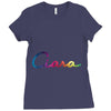 ciara Ladies Fitted T-Shirt
