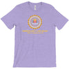 winners T-Shirt