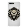 lion head iPhone 7 Plus Case