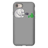 my gummy son iPhone 8