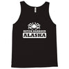 tv t shirt inspired by deadliest catch   tv series Tank Top