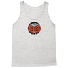 COOL IN SIMPLE Tank Top