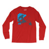 quite good Long Sleeve Shirts