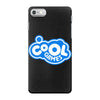 cool games iPhone 7 Case