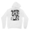narco Unisex Hoodie