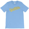 unathletic T-Shirt