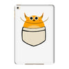 pocket monster iPad Mini 4
