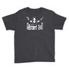 alice  resident ,fun Youth Tee