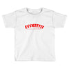 lil pump  eskeetit Toddler T-shirt