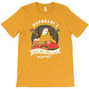 all you can eat buffet T-Shirt