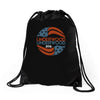 underwood 2016 Drawstring Bags