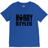 HARRY V-Neck Tee