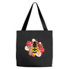 bee Tote Bags