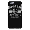 smash university iPhone 6 Plus/6s Plus Case