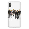 reservoir dogs (3) iPhoneX