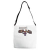intervention Adjustable Strap Totes