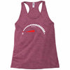 Low Energy Racerback Tank