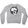 killed Crewneck Sweatshirt