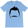 boy T-Shirt